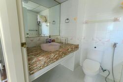 Bullion Park (D26), Condominium #619532531